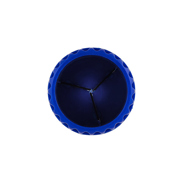 Ebavureur tonneau pour tube cuivre