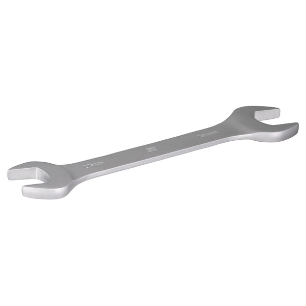 Clé plate double 27x29 mm