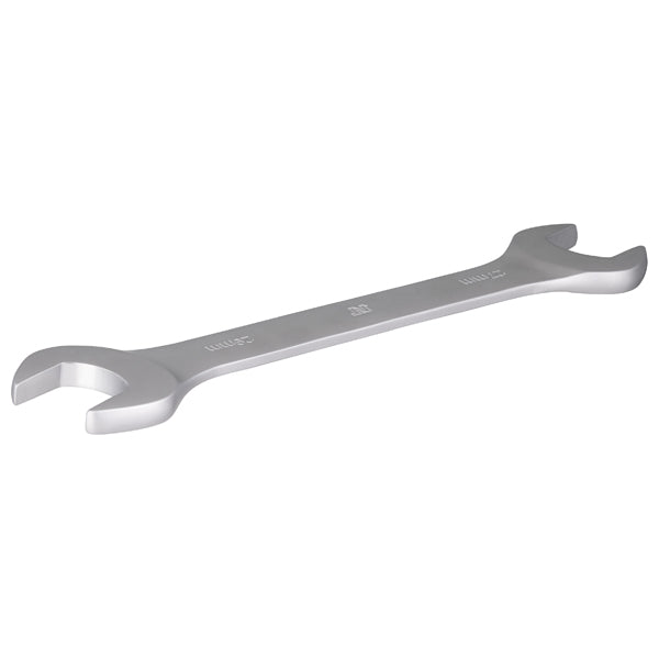 Clé plate double 27x29 mm