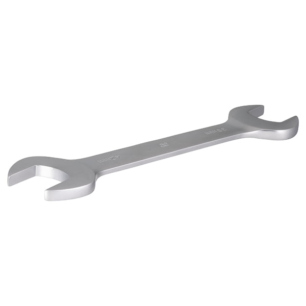 Clé plate double 38x42 mm