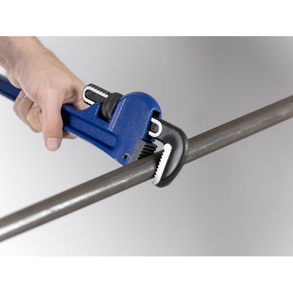 Clé à griffe Stillson