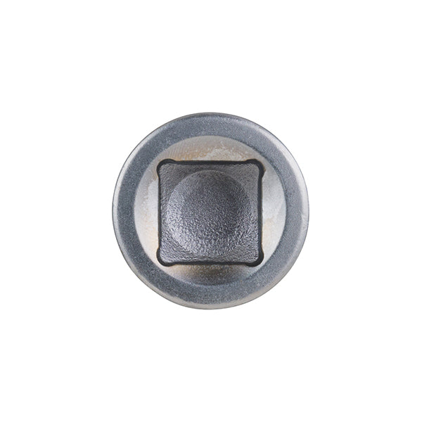 Clé étagée radiateur et sanitaire