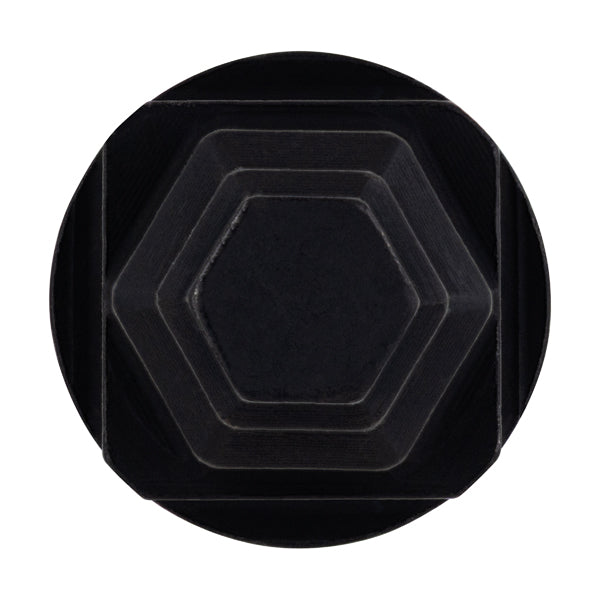 Clé étagée radiateur