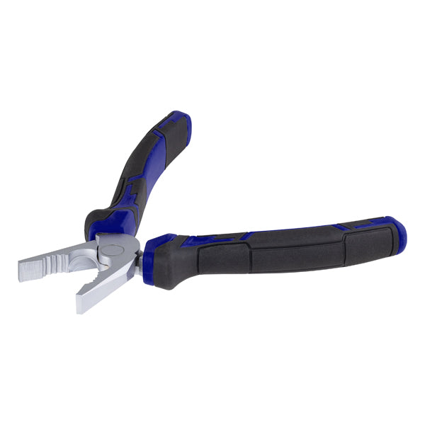 Pince universelle 185 mm