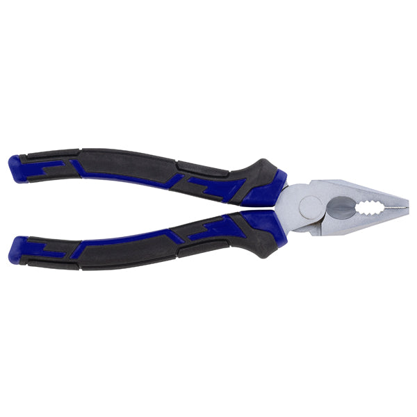 Pince universelle 185 mm