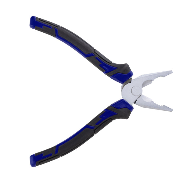 Pince universelle 185 mm