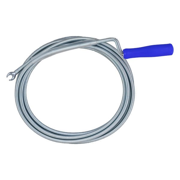 furet pour déboucher une canalisation 10m