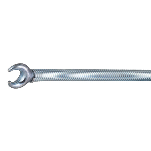 furet pour déboucher une canalisation 10m