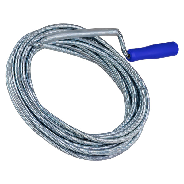 furet pour déboucher une canalisation 5m