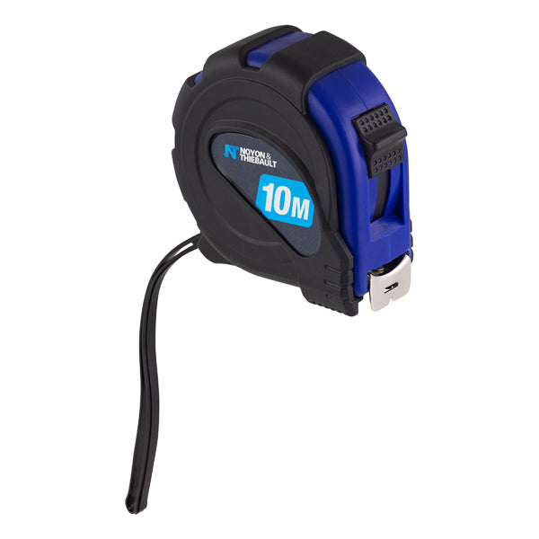 mètre ruban 10m