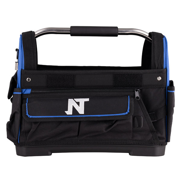 Sac à outils
