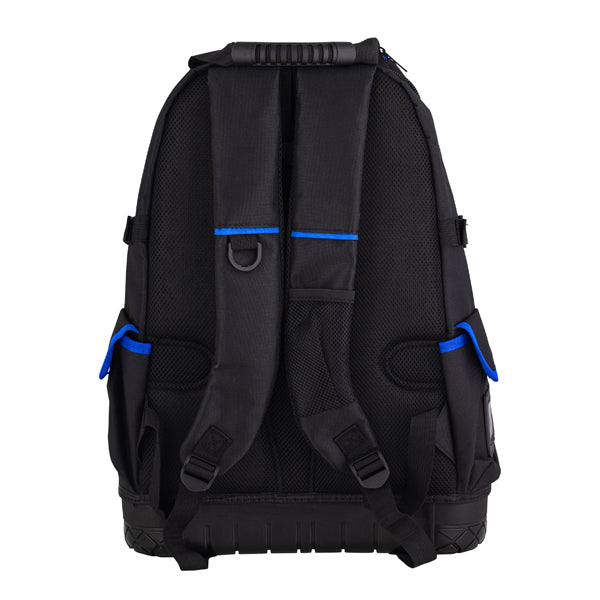 Sac à dos pour outils