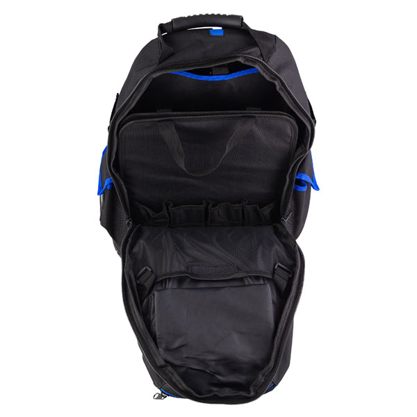 Sac à dos pour outils