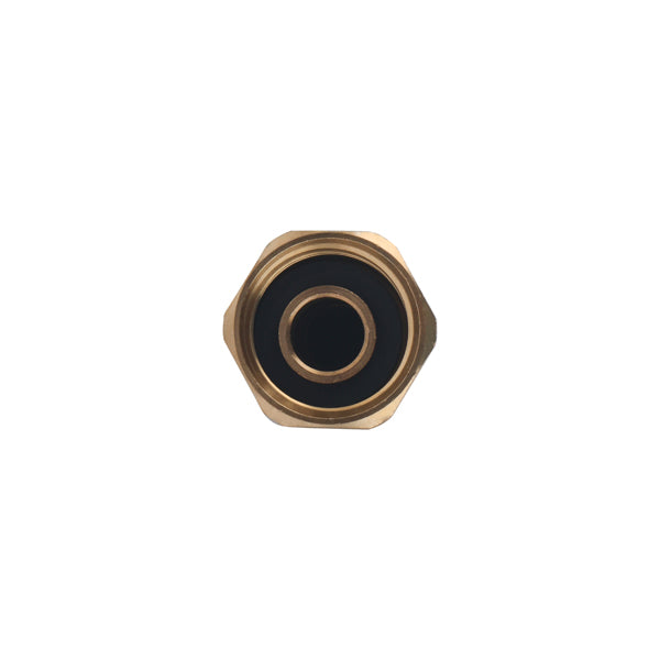 Tuyau gaz naturel durée de vie 10 ans