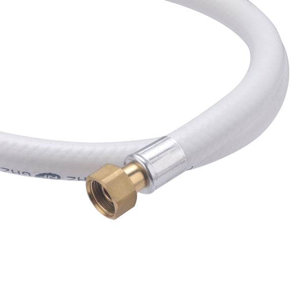 Tuyau gaz naturel durée de vie 10 ans