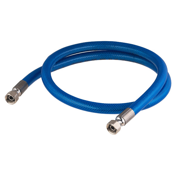 Flexible inox gaz naturel sans date limite de validité