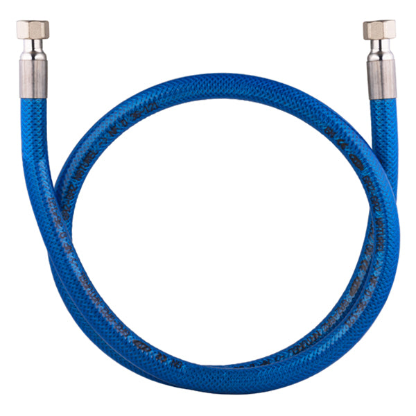 Flexible inox gaz naturel sans date limite de validité