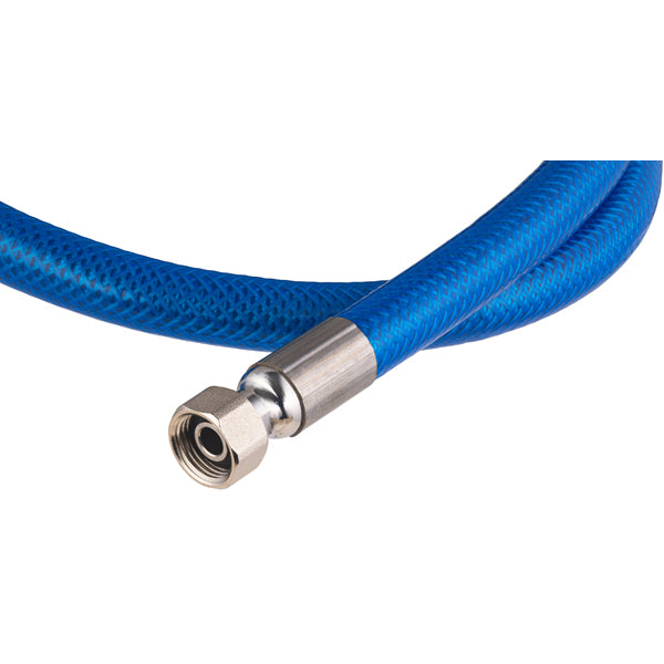 Flexible inox gaz naturel sans date limite de validité