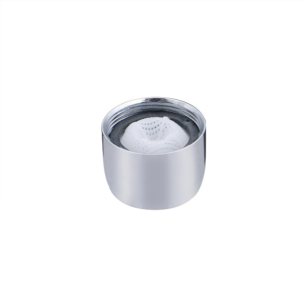 Aérateur anti calcaire NF femelle 22x100 économiseur d'eau