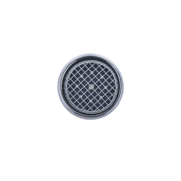 Aérateur anti calcaire NF femelle 22x100 économiseur d'eau