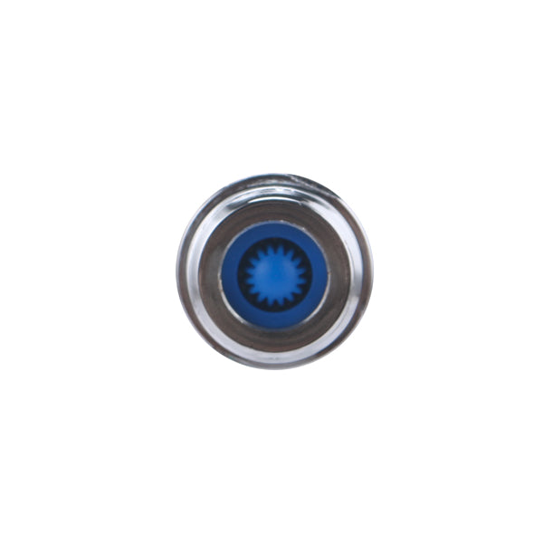 Régulateur de débit douche