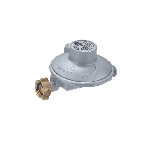 Détendeur Butane NF Gros Débit 2.6 kg / Heure