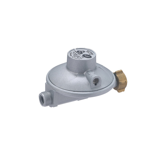 Détendeur Butane NF Gros Débit 2.6 kg / Heure