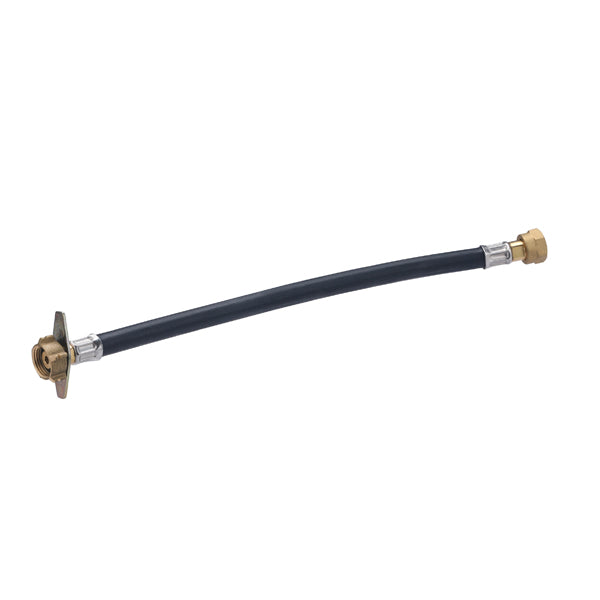 Lyre Raccordement Butane Propane