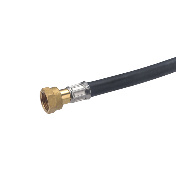 Lyre Raccordement Butane Propane