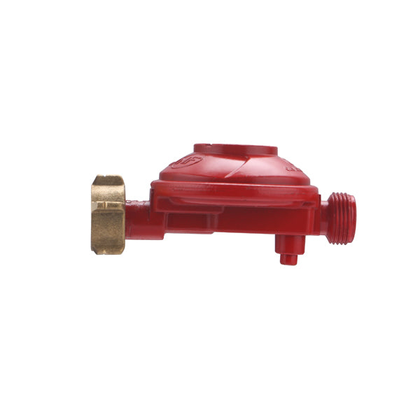 Détendeur Gaz Propane NF