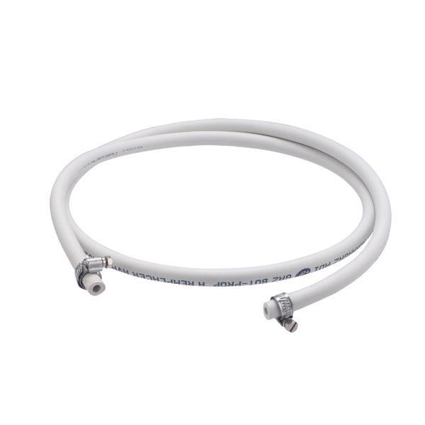 Tuyau NF Gaz Butane Propane Durée de Vie 5 ans