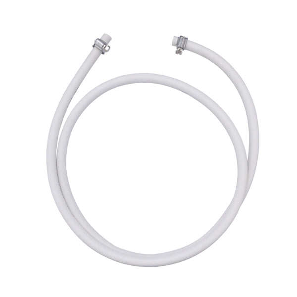 Tuyau NF Gaz Butane Propane Durée de Vie 5 ans