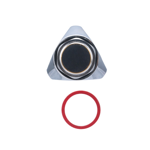 Tête mélangeur + croisillon métal