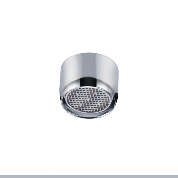 Aérateur NF femelle 22x100