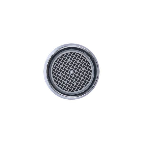 Aérateur NF femelle 22x100