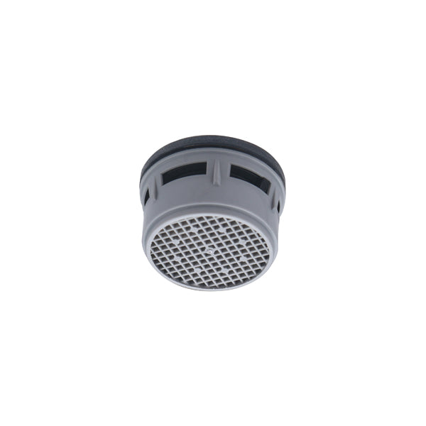 Aérateur NF femelle 22x100