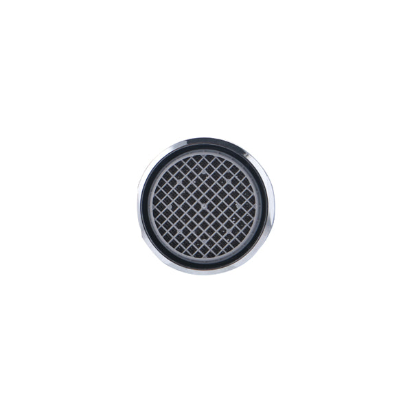 Aérateur NF mâle 28x100