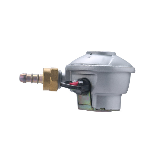 Détendeur Butane Quick On NF