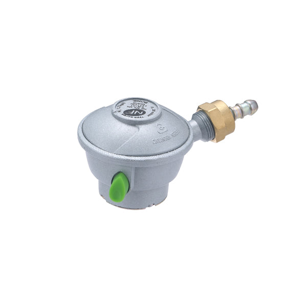 Détendeur Butane Quick On NF