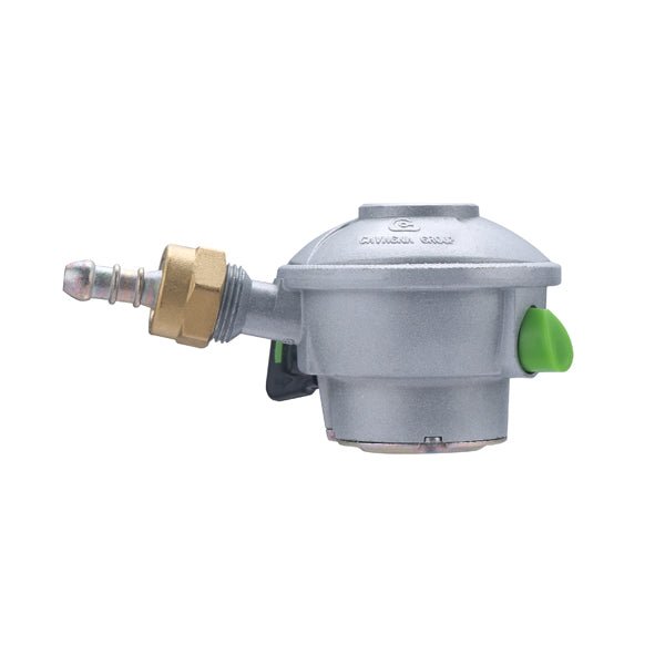 Détendeur Butane Quick On NF