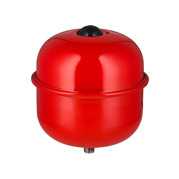 Vase d'expansion 12L