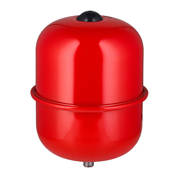 Vase d'expansion 18L