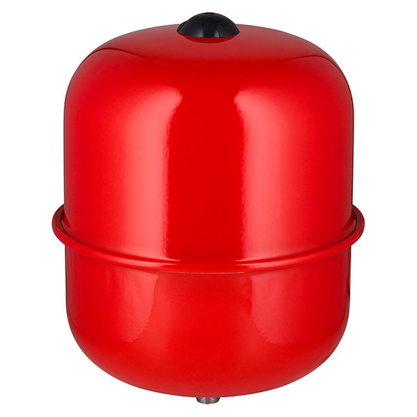 Vase d'expansion 25L