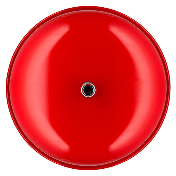 Vase d'expansion 25L