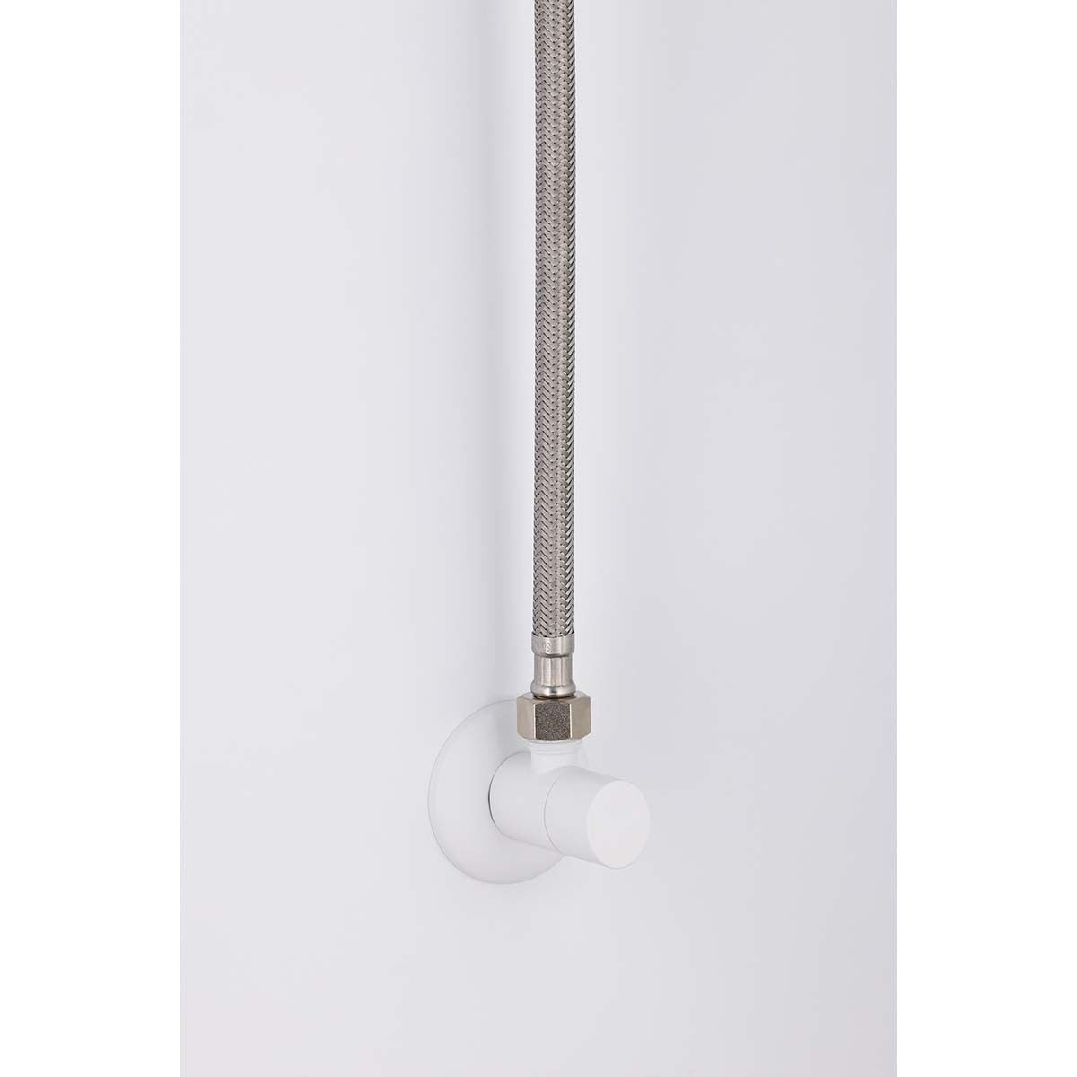 Robinet d'arrêt équerre