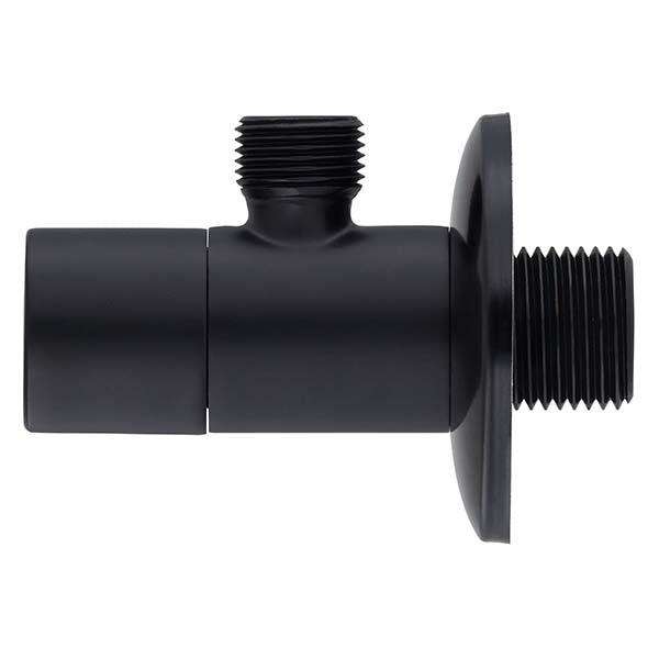 Robinet d'arrêt équerre