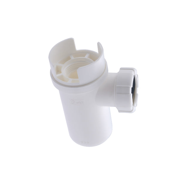 Kit anti calcaire raccordement chauffe eau