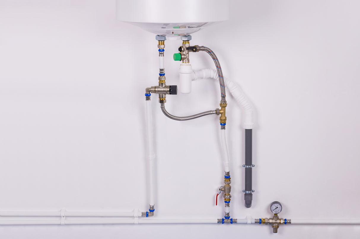 Groupe de sécurité