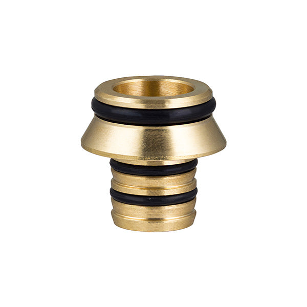 Raccord eurocone 3/4 nickelé