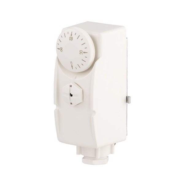 Thermostat de sécurité